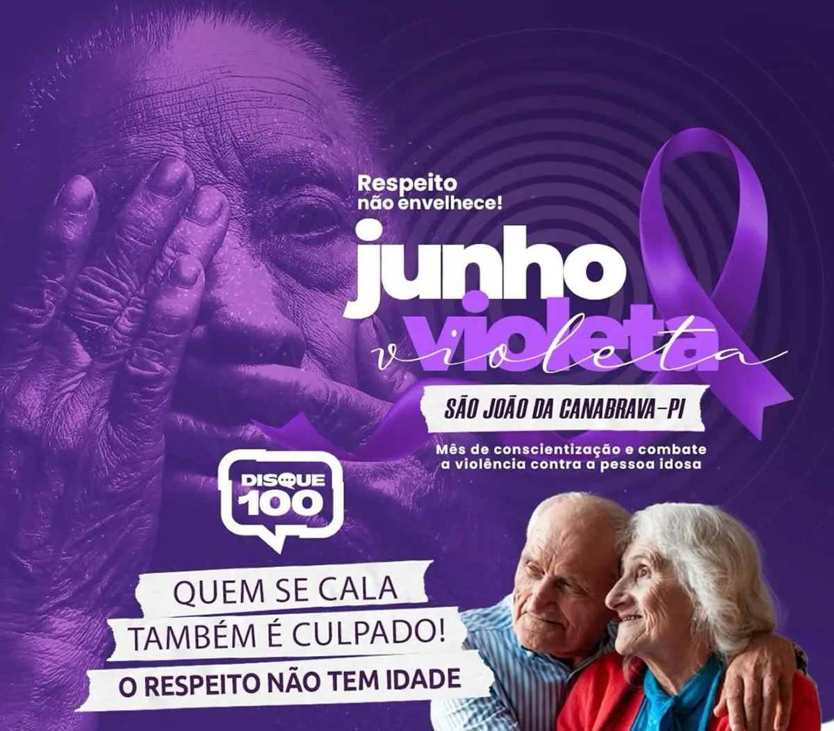 junho-violeta