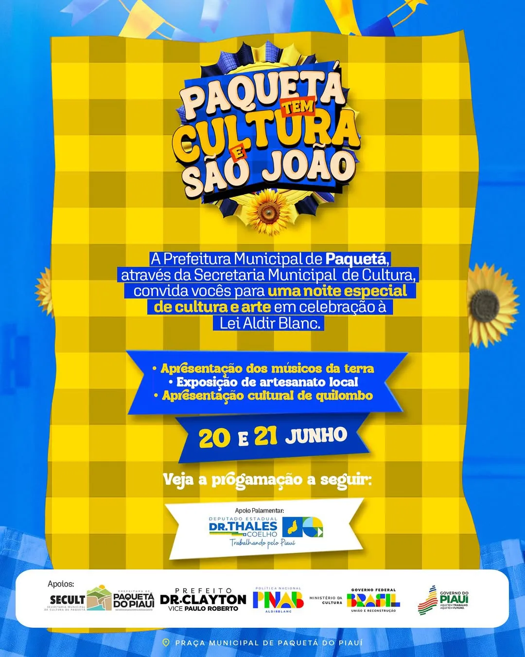 paqueta (3)