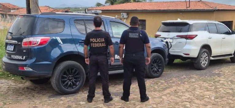 pf-deflagra-operacao-contra-desvio-de-recursos-em-picos-na-g.jpeg.1200x0_q95_crop