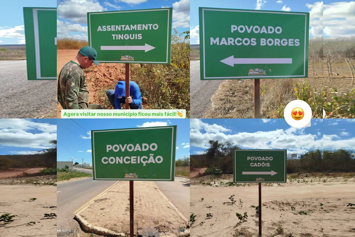 placas-saojoao