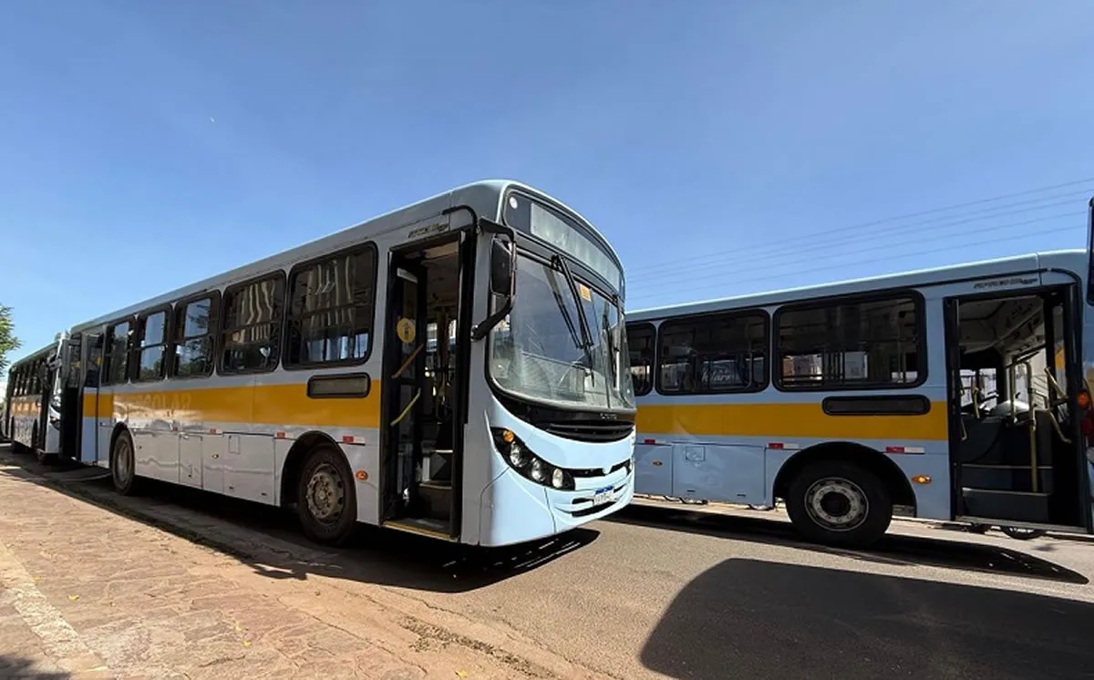 prefeiturabus
