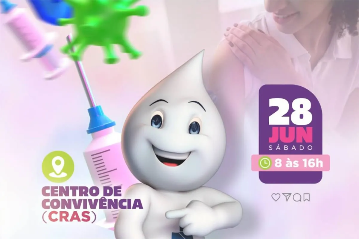 vacina-saojoao