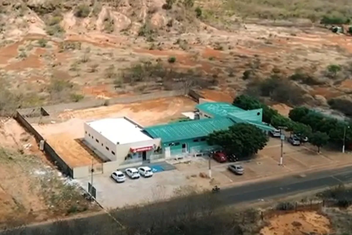 video-centro-4 (1)