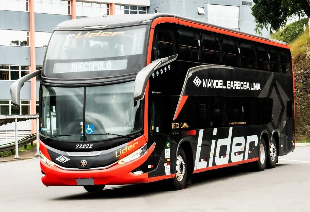 02032023-MP-Empresa-Lider_2-Secco-1024x700.jpg