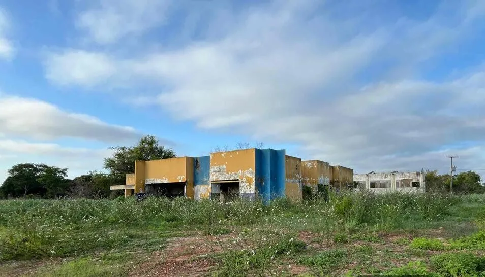 FACHADA-3-e1752767892836