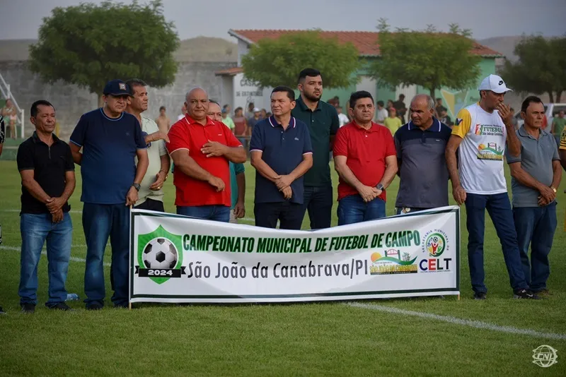 FINAL CAMPEONATO CANABRAVENSE 2024 (33)