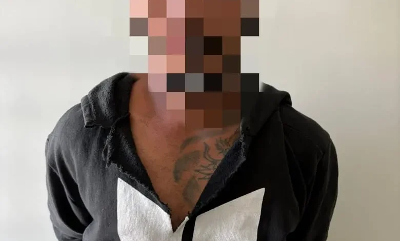 Foto Divulgação