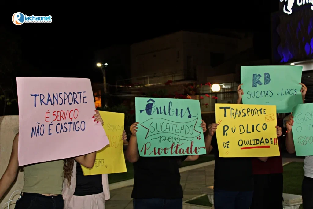 IMG_7024_batch-1024x683