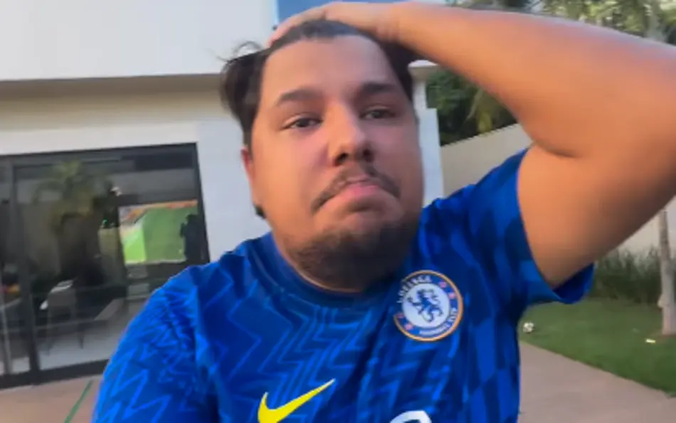 Lucas-Tylty-apostou-no-titulo-do-Chelsea-no-Mundial-aspect-ratio-512-320