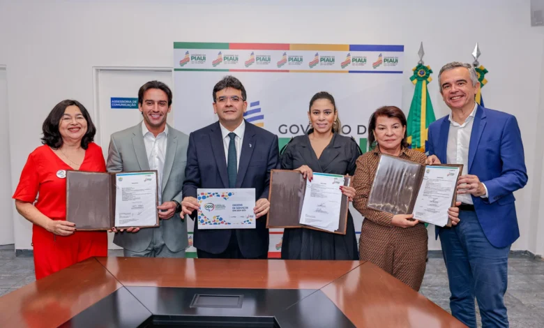 Resultado-da-analise-de-viabilidade-e-das-propostas-OPA-2026-1-scaled-1-780x470