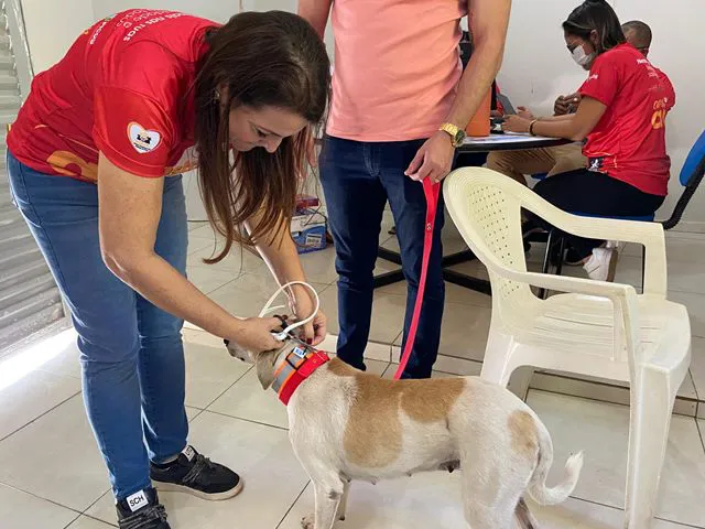 WhatsApp-Image-2025-07-07-at-11.40.39-2048x1536-1