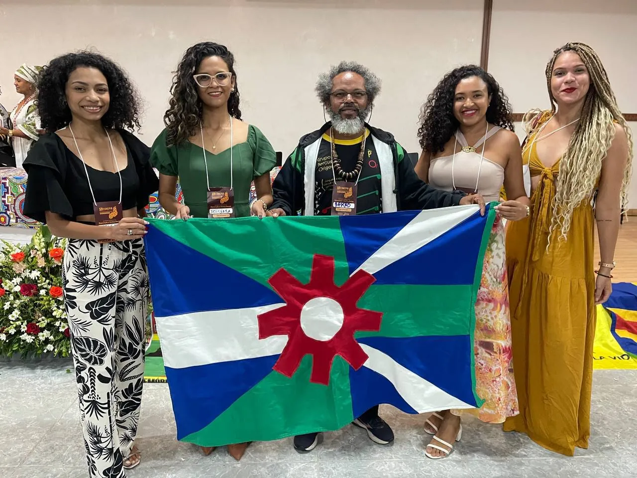 WhatsApp Image 2025-07-21 at 12.13.03