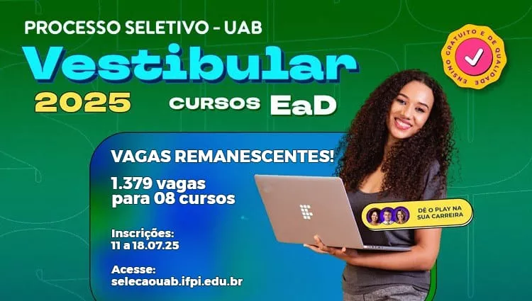 b2a42f6b1c64925da0beb0d1e5a1893e