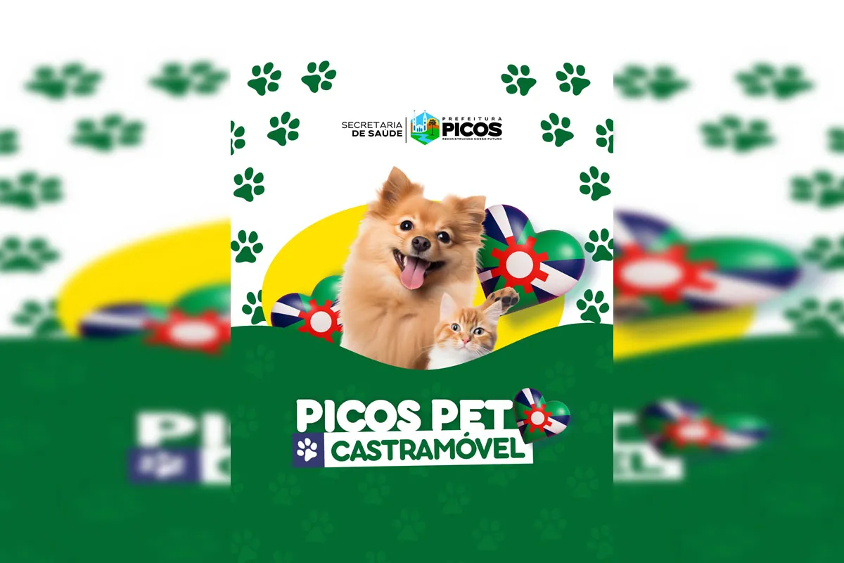 castracaopicosa
