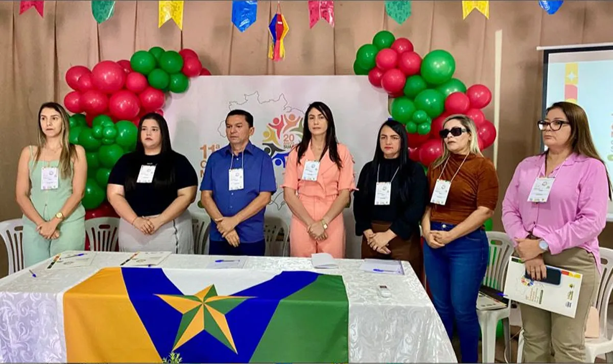 conferenciasjcanabrava