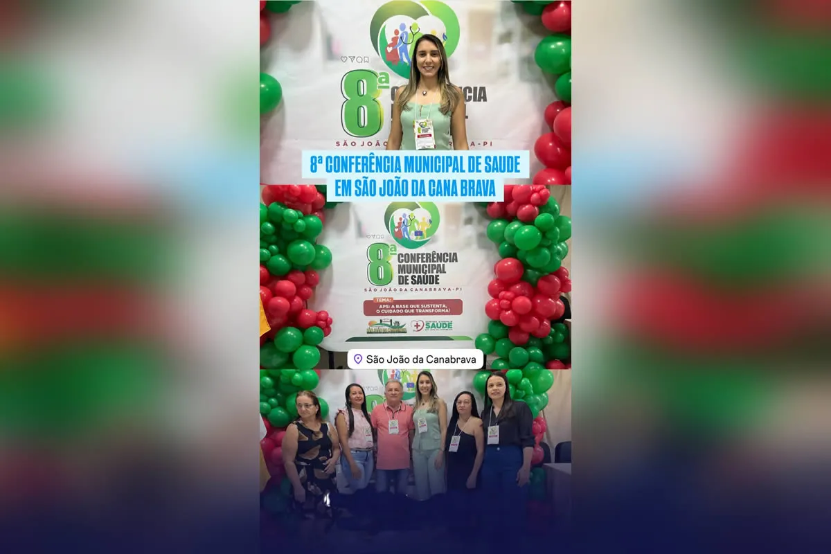 conferenciasjcanabrava1