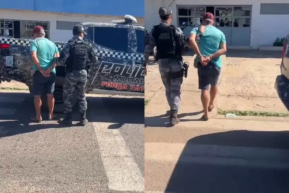 crime-suspeito
