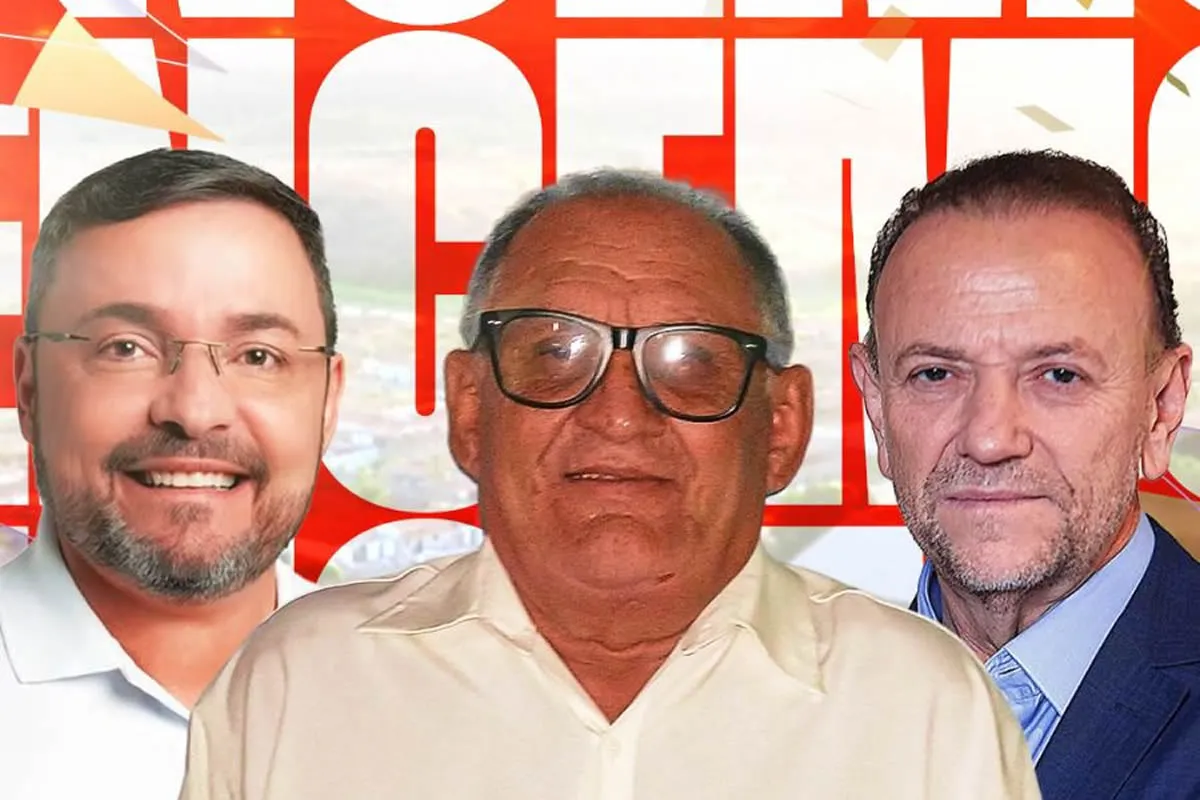 eleicoaodiretoriosaoluis