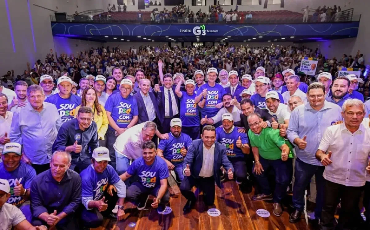 encontro-psd