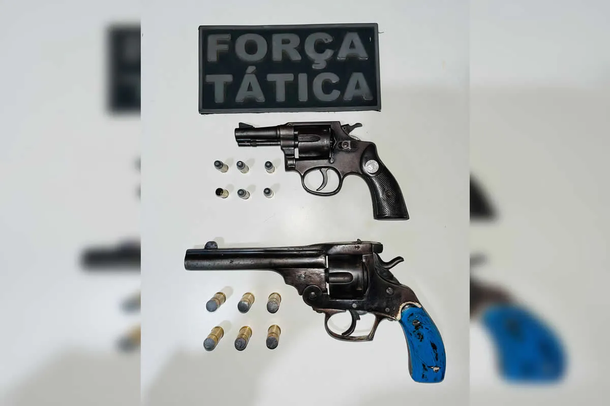 forca-tatica-arma