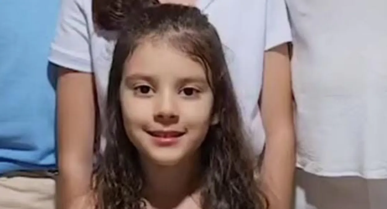 menina-hregional
