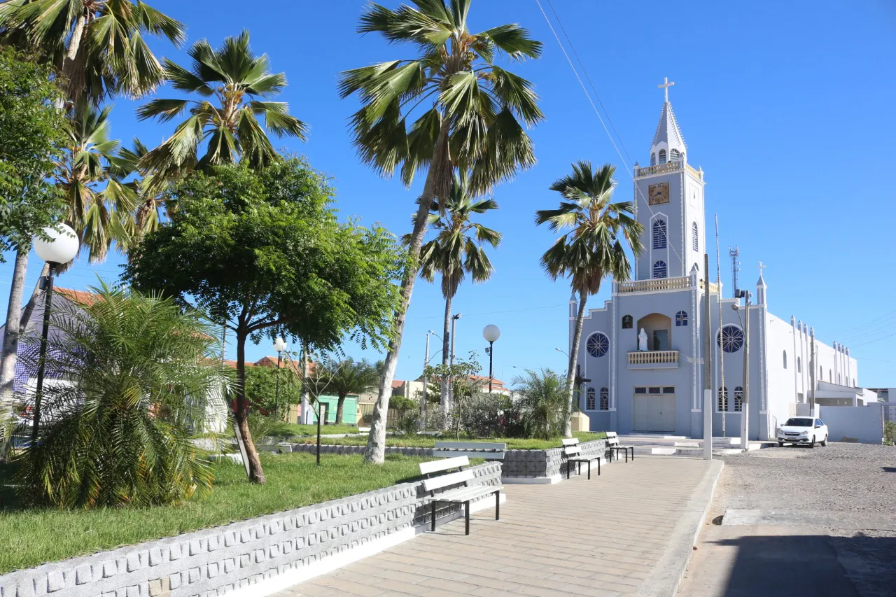 monsenhorhipolito
