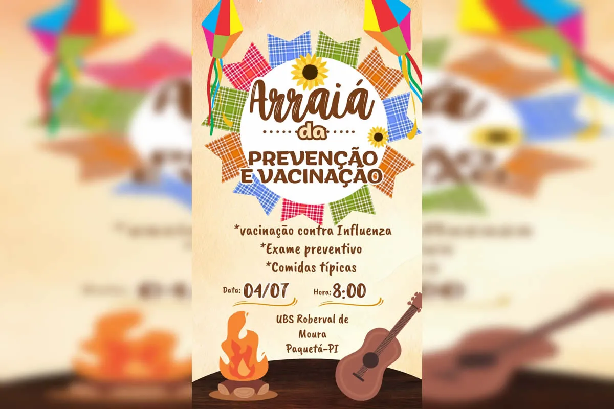 paqueta-evento