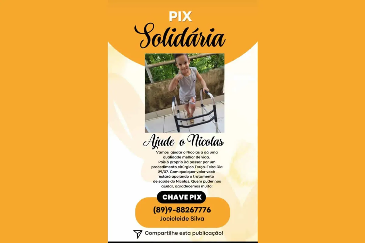 pixsolidario