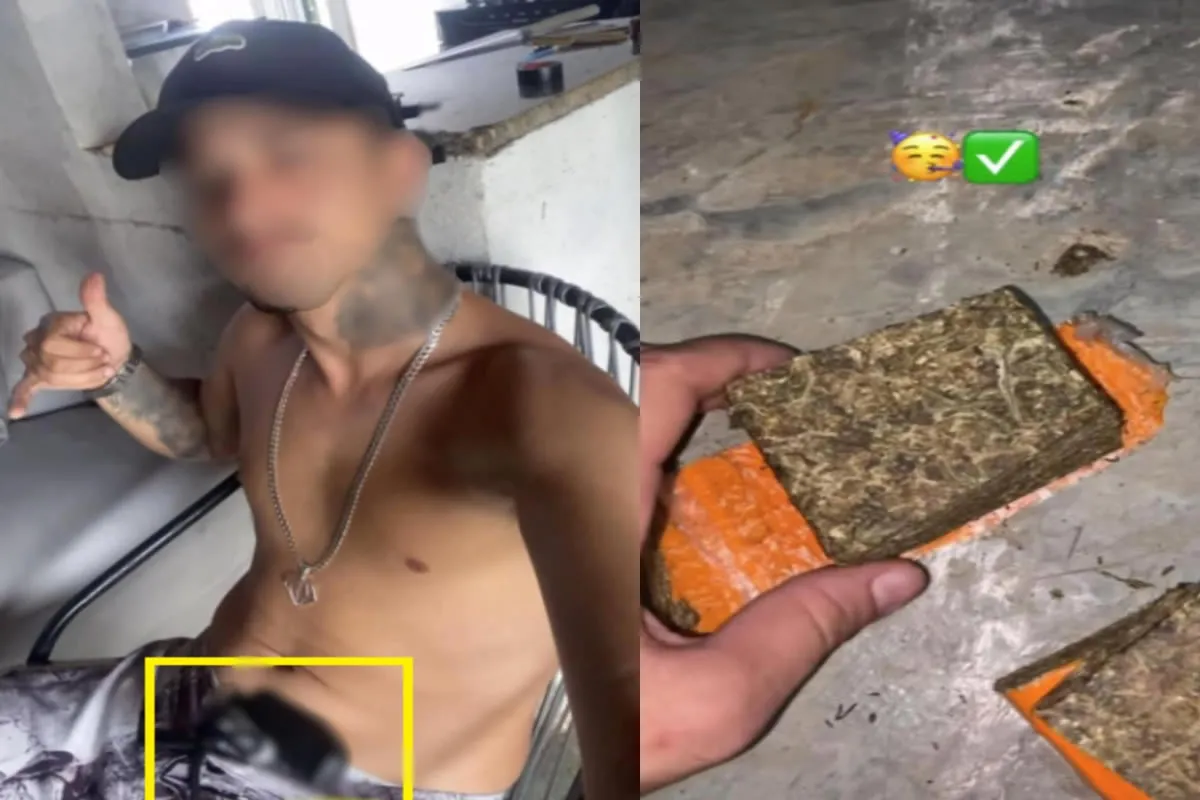 preso-trafico