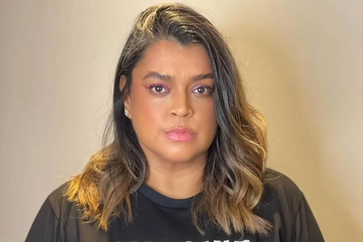 preta-gil