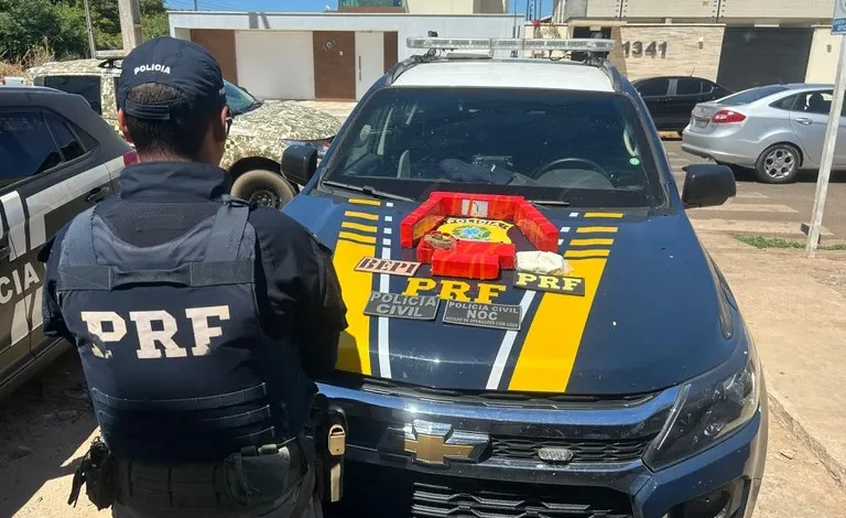 prfviatura
