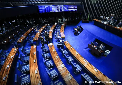 senado-federal_3129540321508753494.png.513x420_q85_crop-center