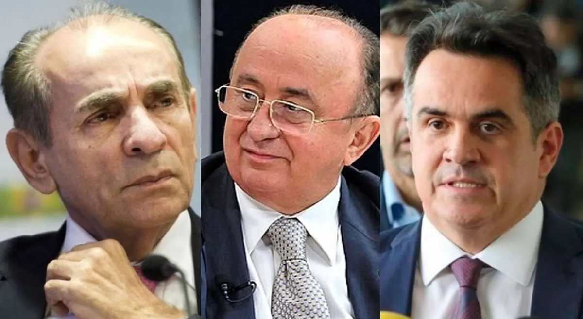 senadores-disputa