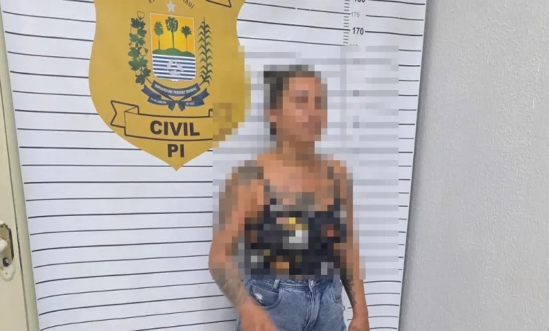 9cc174036d3817a06b78c19a21013e1b