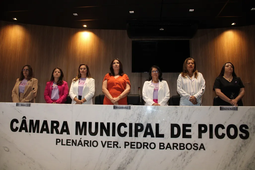 BOLETIM-DO-SERTAO-CAMARA-MUNICIPAL-35