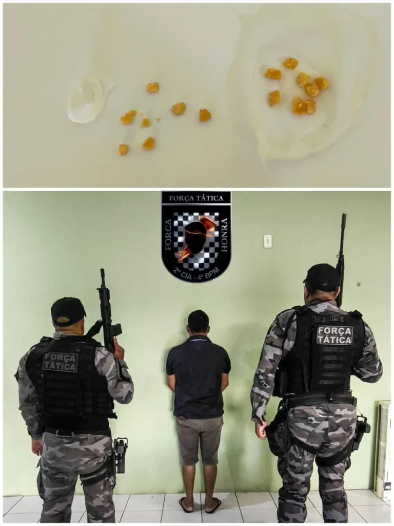 IMG-20250820-WA0068-768x1024