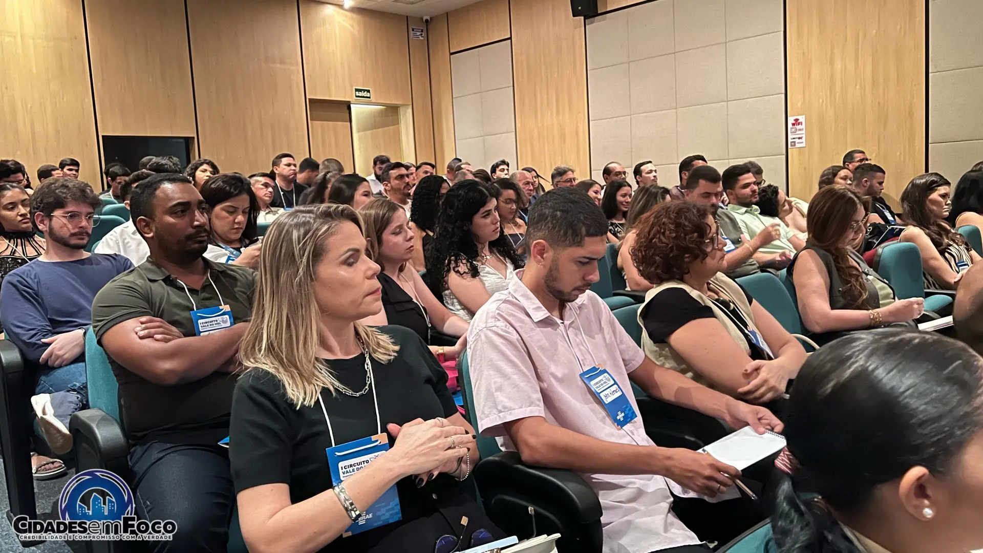Foto: PiauiemFoco