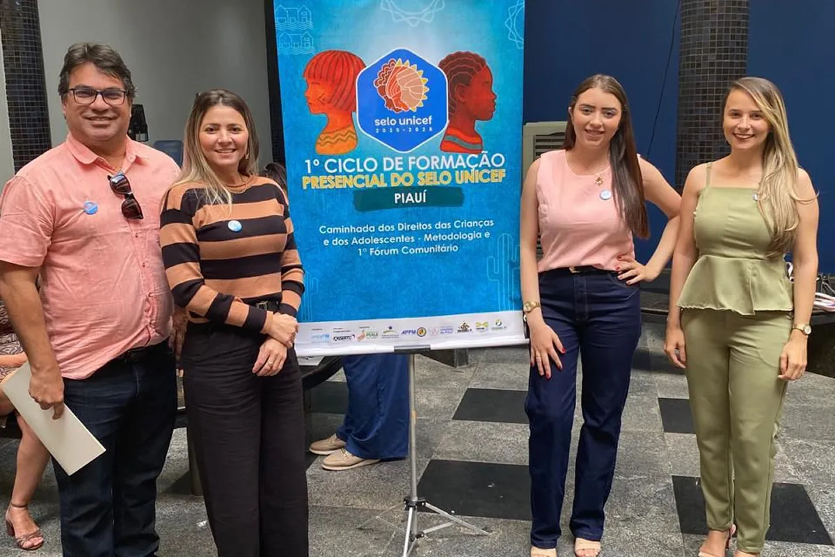 aroeiraas-evento