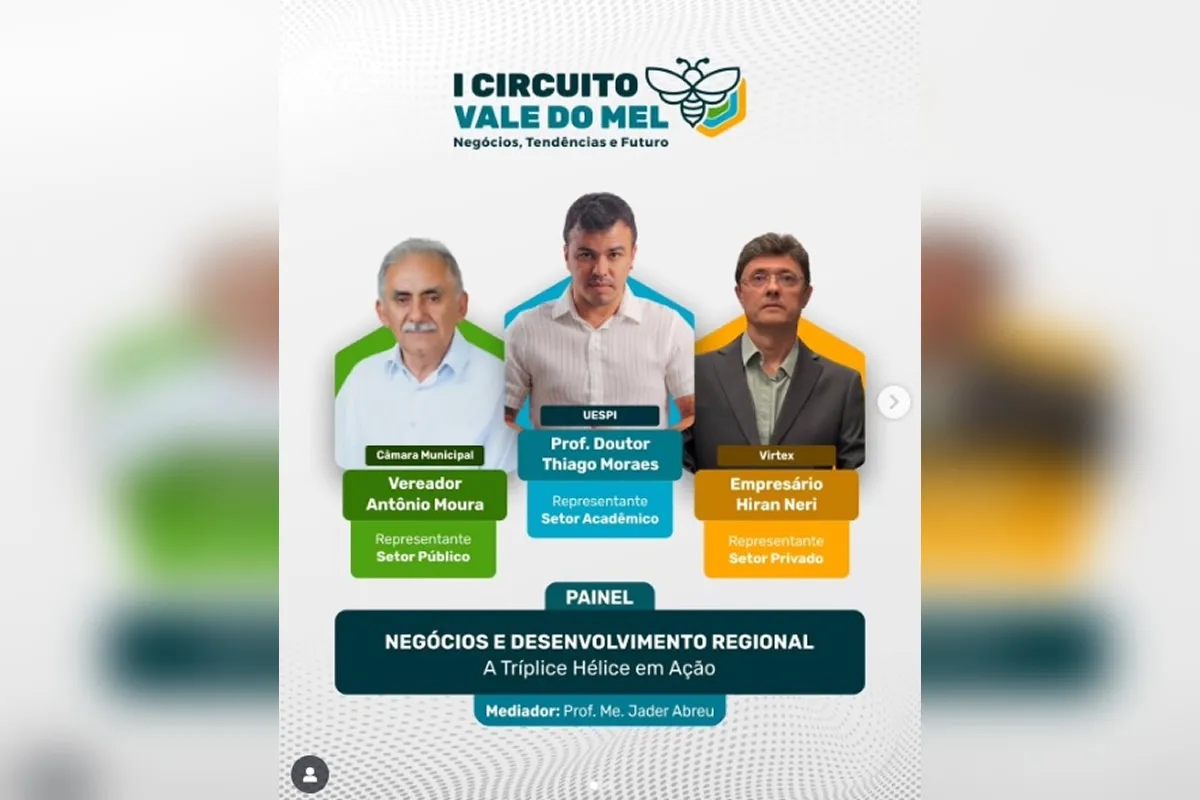 evento-mel