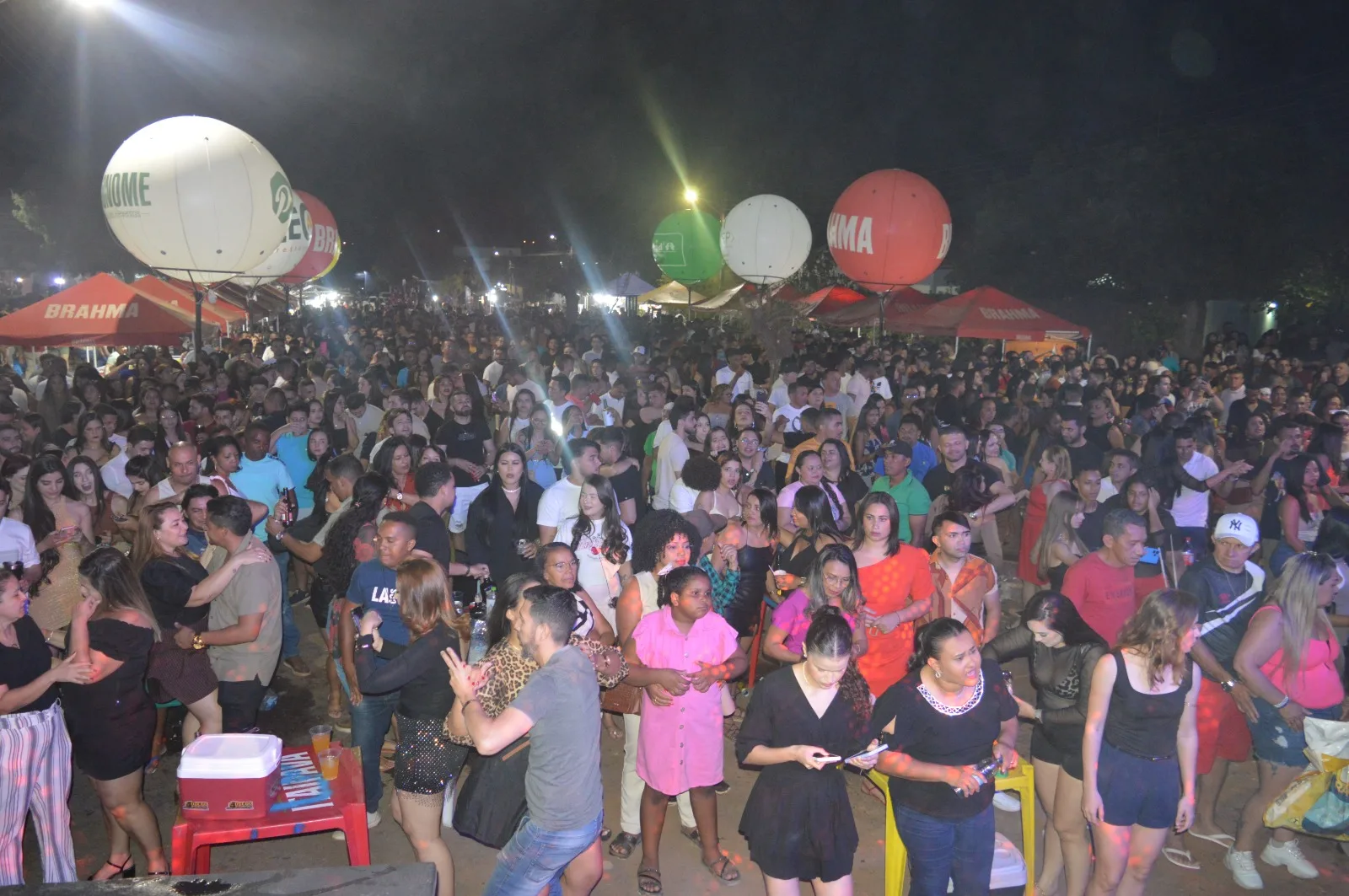 festa-pantanal (8)