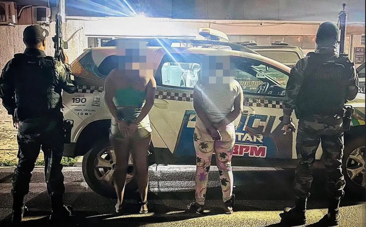 mulheres-trafico
