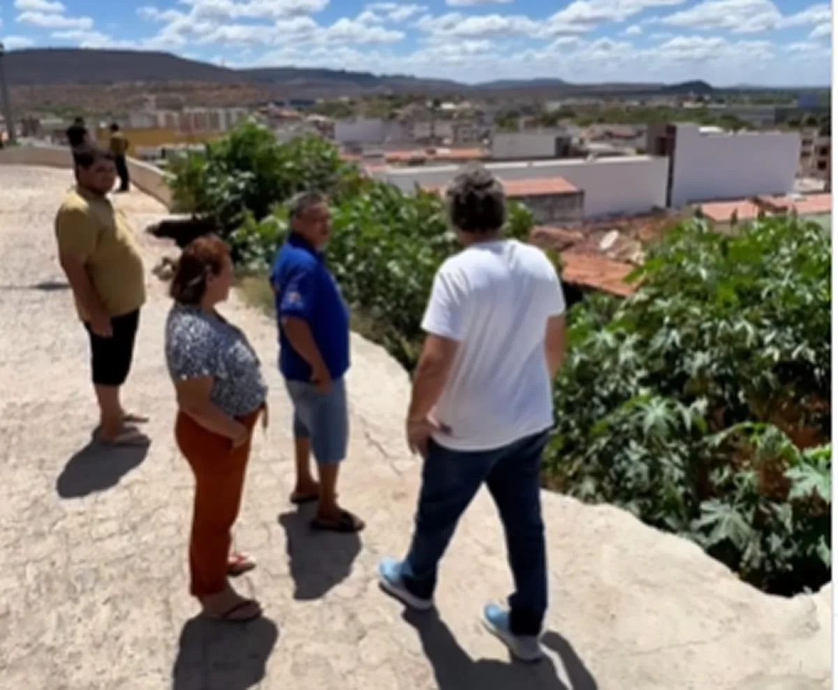 obra-picos