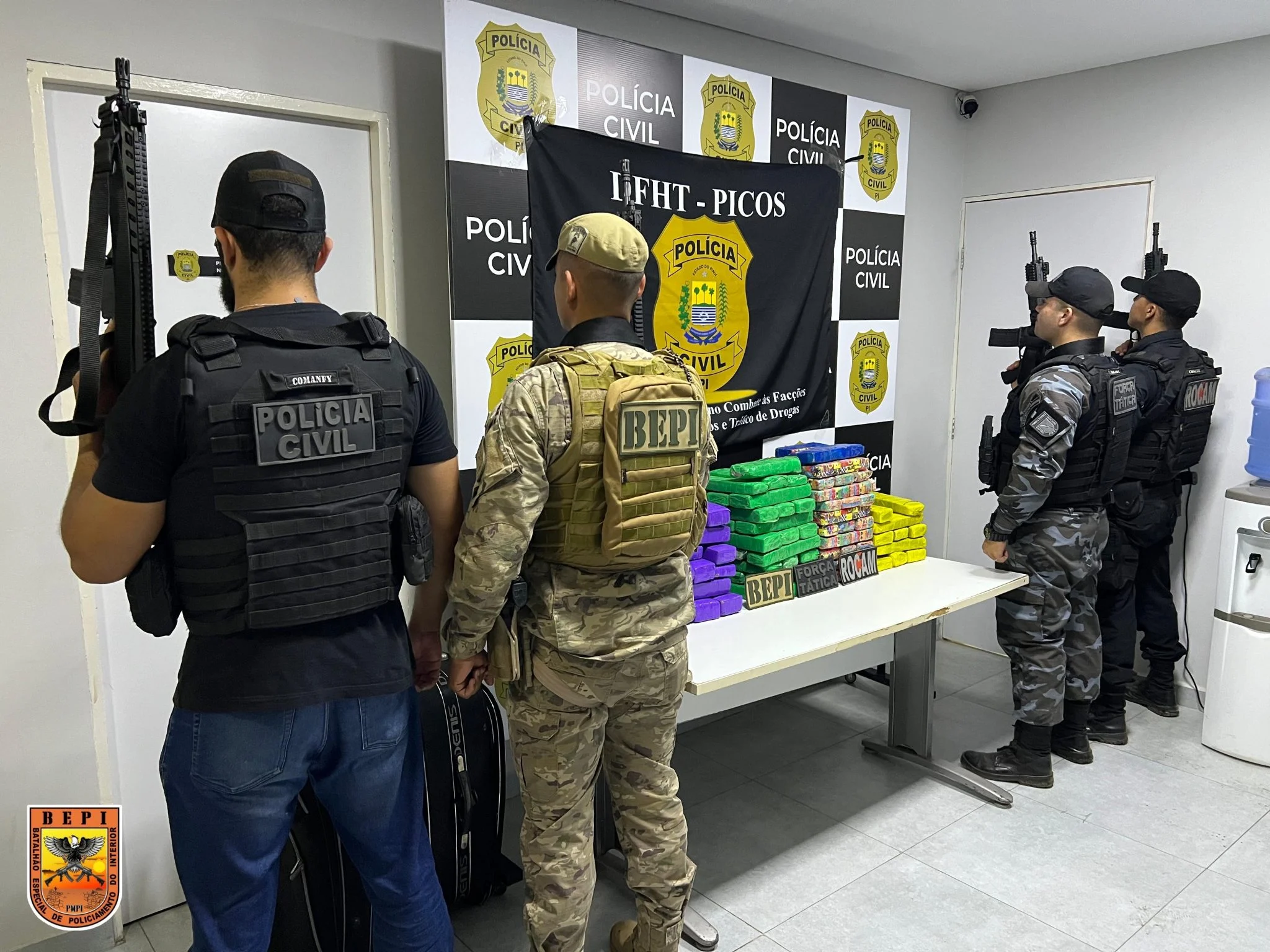 operacao-policial