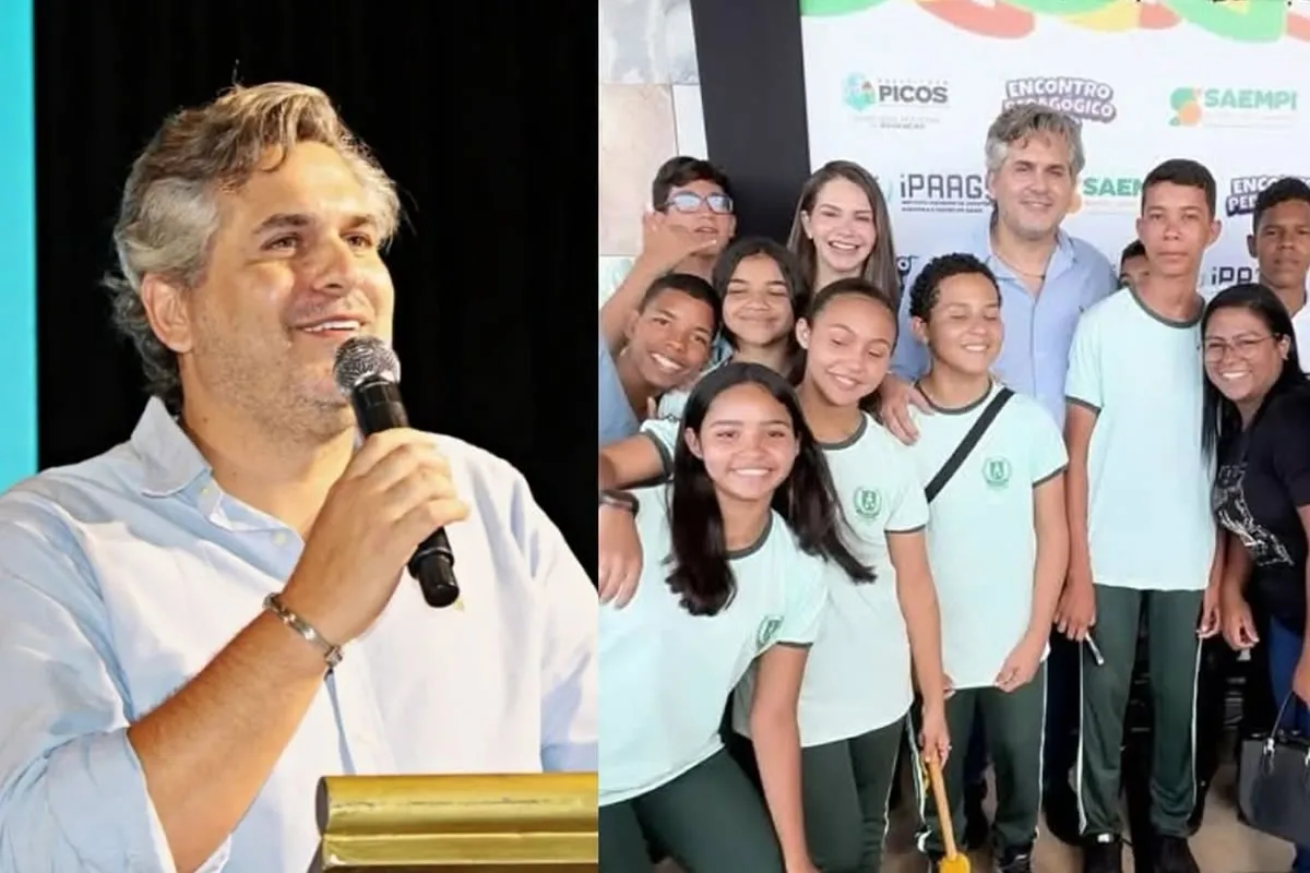 prefeitopablo