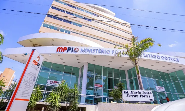 Foto: Ascom MPPI