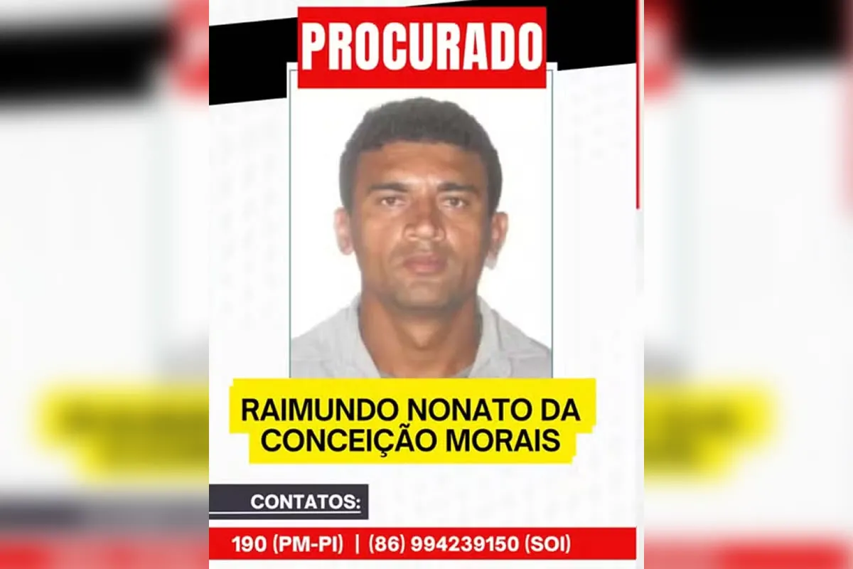 procurado