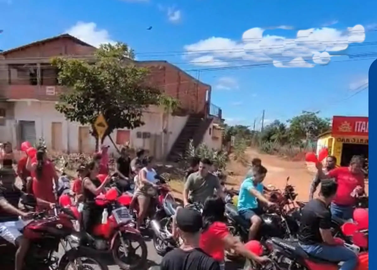 protesto=moto