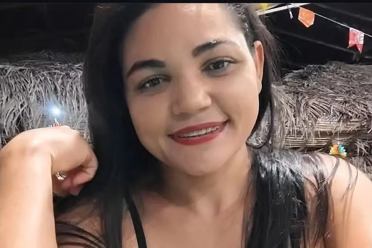 vitima-saojoao