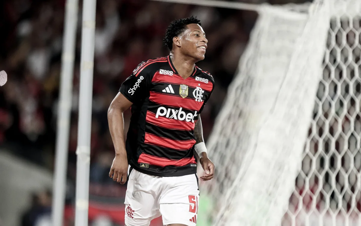 1_54709644052_b8825e729d_o-36716643