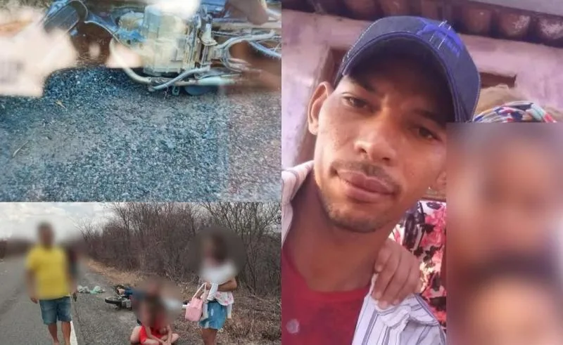 2749770bb08c7024429c6de4af92